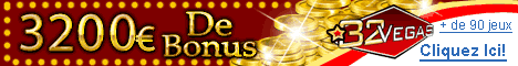 bonus 32vegas