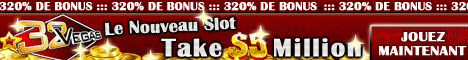 slot sur 32vegas