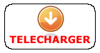 telecharger la salle