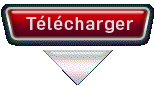 telecharger joyland casino
