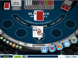 blackjack whcc
