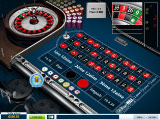 roulette whcc